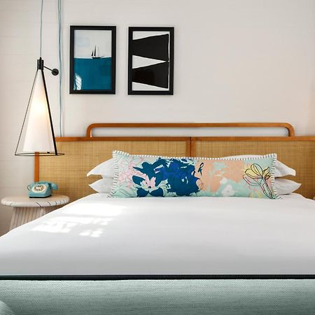 Ella'S Cottages - Key West Historic Inns Екстериор снимка