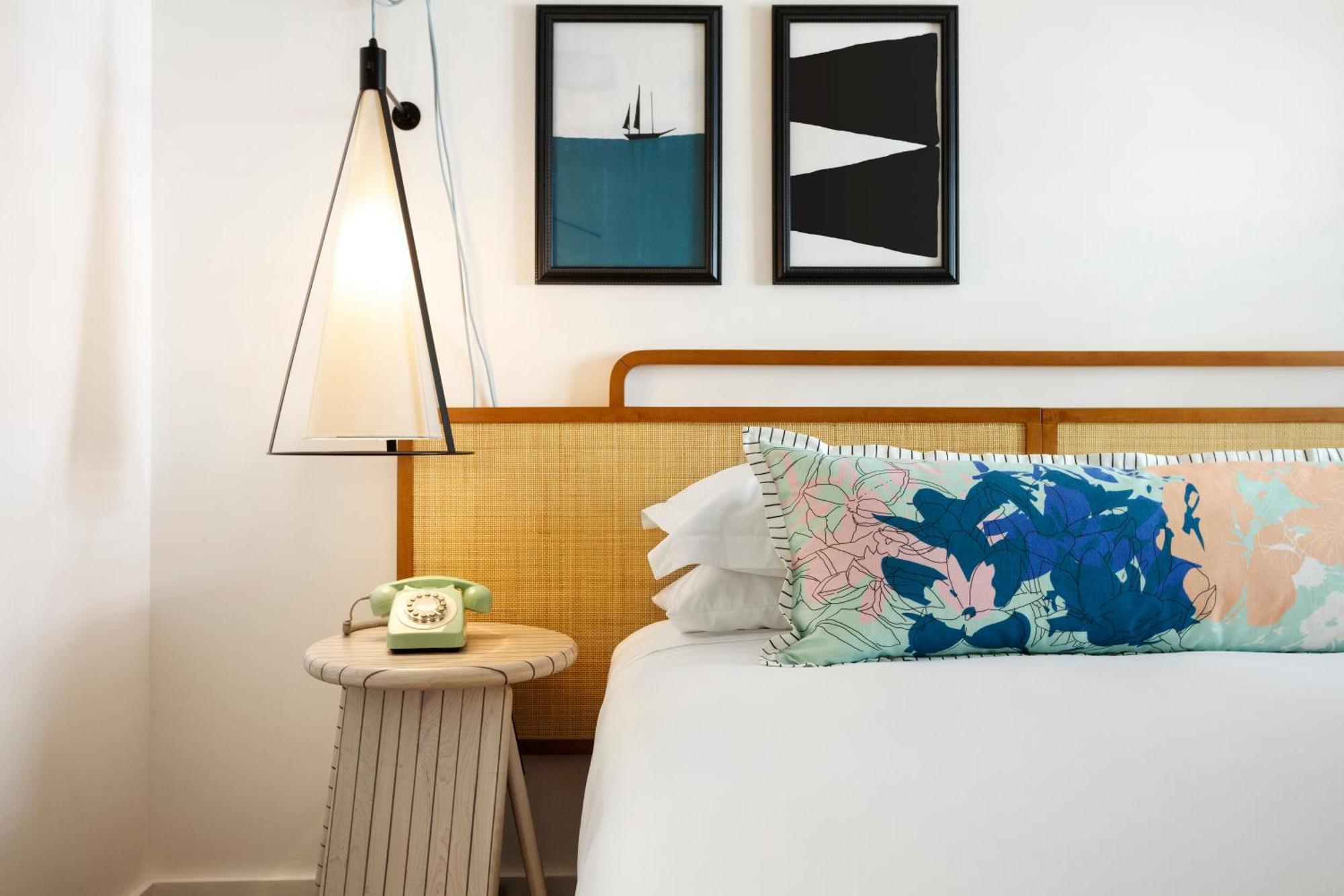 Ella'S Cottages - Key West Historic Inns Екстериор снимка