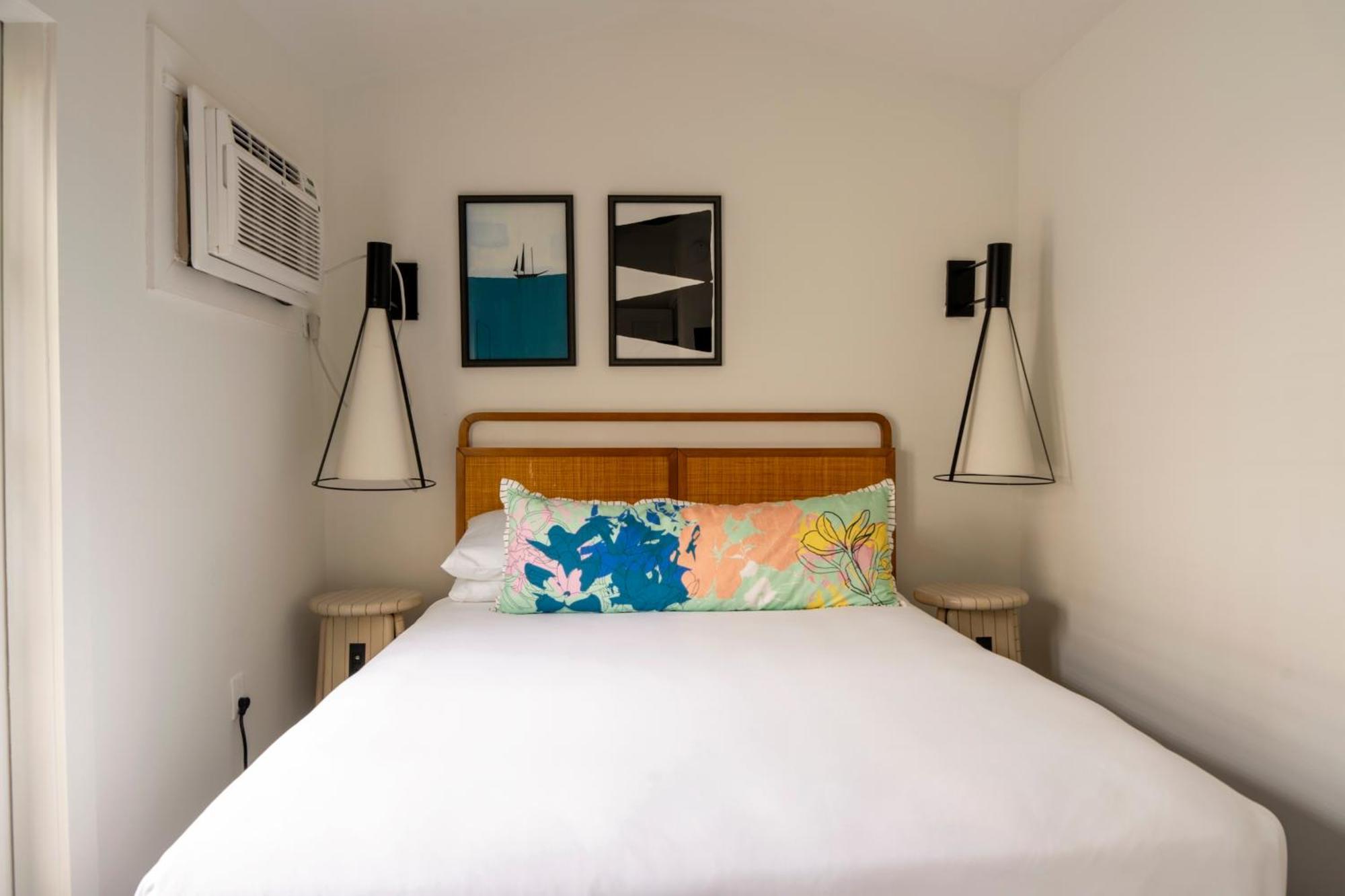 Ella'S Cottages - Key West Historic Inns Екстериор снимка