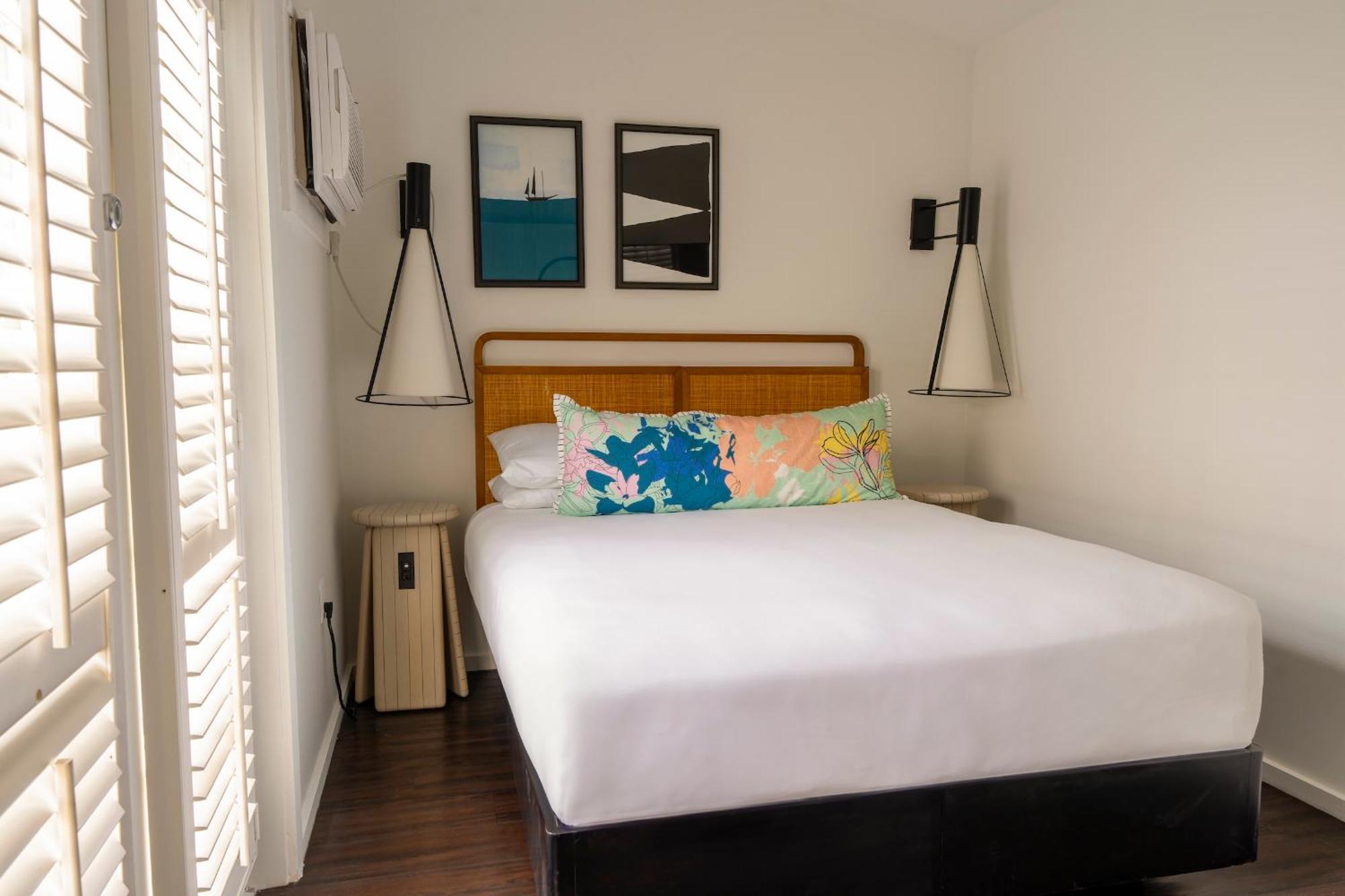 Ella'S Cottages - Key West Historic Inns Екстериор снимка